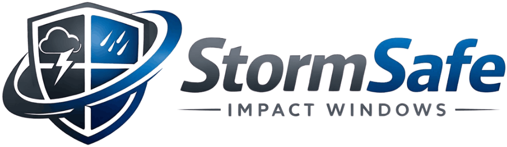 Storm Safe Home